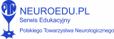 Neuroedu.pl